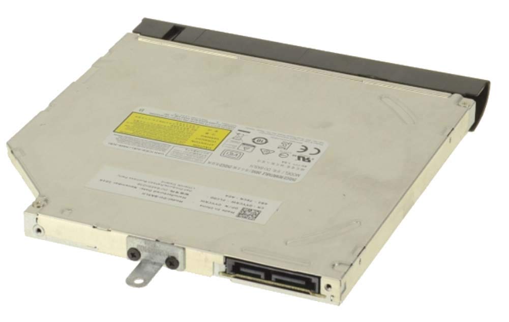 Amazon.co.jp: CD DVDバーナー ライタープレーヤードライブ Dell